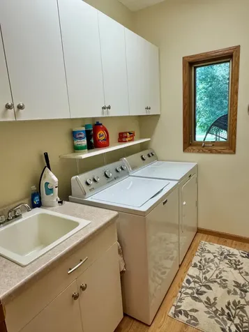 33678 Wildwood Drive Dent MN 56528