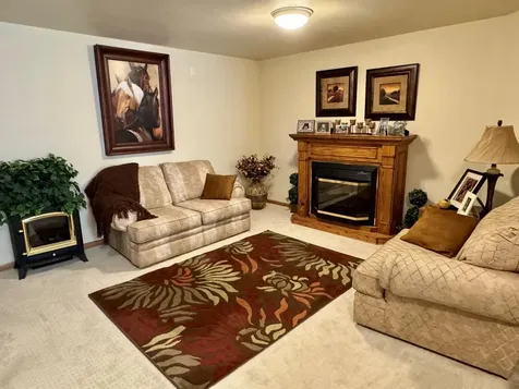 33678 Wildwood Drive Dent MN 56528