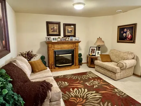 33678 Wildwood Drive Dent MN 56528