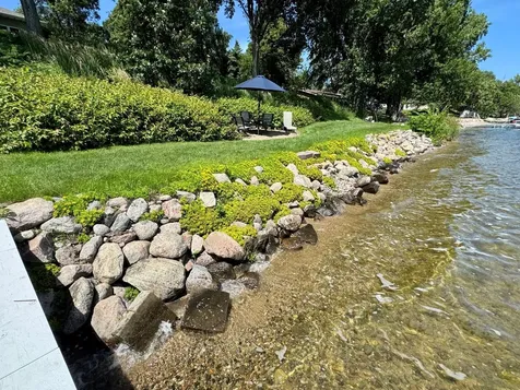 33678 Wildwood Drive Dent MN 56528