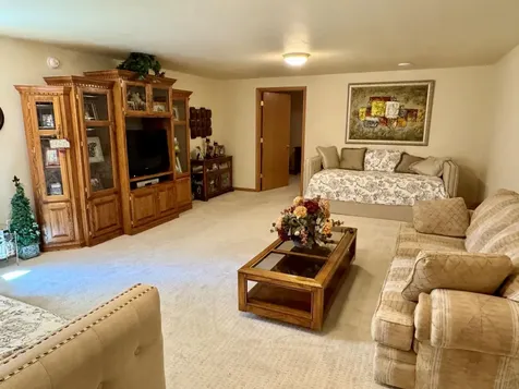 33678 Wildwood Drive Dent MN 56528