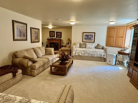 33678 Wildwood Drive Dent MN 56528