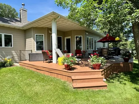 33678 Wildwood Drive Dent MN 56528