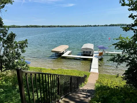 33678 Wildwood Drive Dent MN 56528