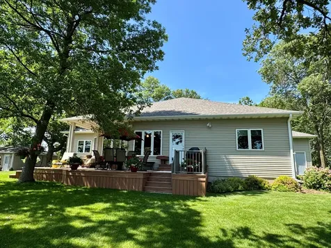 33678 Wildwood Drive Dent MN 56528
