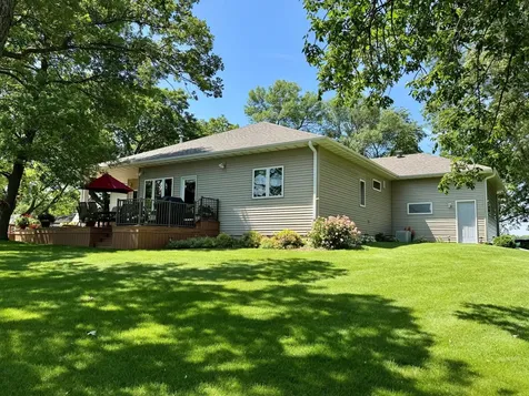 33678 Wildwood Drive Dent MN 56528