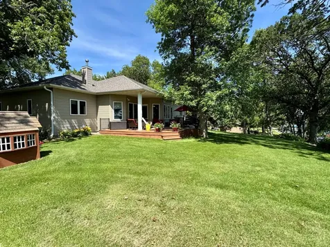 33678 Wildwood Drive Dent MN 56528