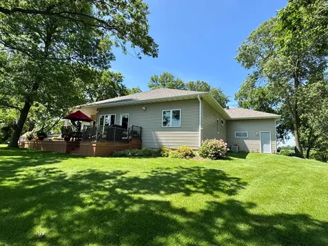33678 Wildwood Drive Dent MN 56528