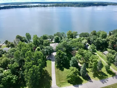 33678 Wildwood Drive Dent MN 56528
