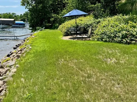 33678 Wildwood Drive Dent MN 56528