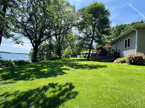 33678 Wildwood Drive Dent MN 56528