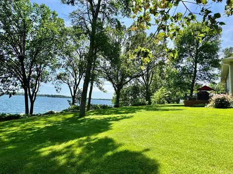 33678 Wildwood Drive Dent MN 56528