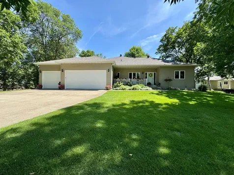 33678 Wildwood Drive Dent MN 56528