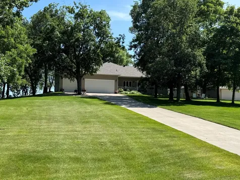 33678 Wildwood Drive Dent MN 56528