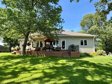 33678 Wildwood Drive Dent MN 56528