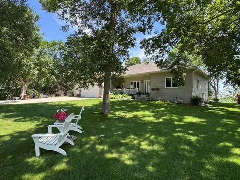 33678 Wildwood Drive Dent MN 56528