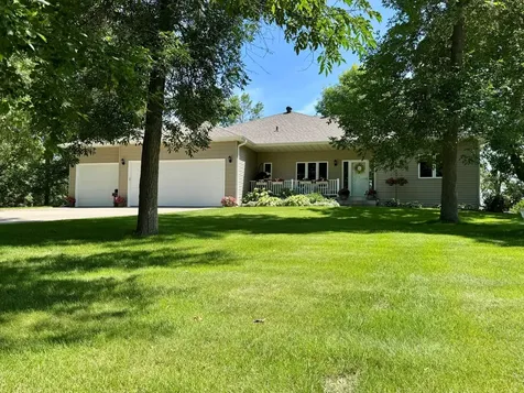 33678 Wildwood Drive Dent MN 56528
