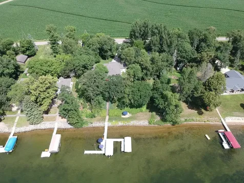 33678 Wildwood Drive Dent MN 56528