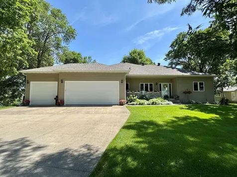 33678 Wildwood Drive Dent MN 56528