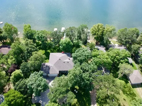 33678 Wildwood Drive Dent MN 56528
