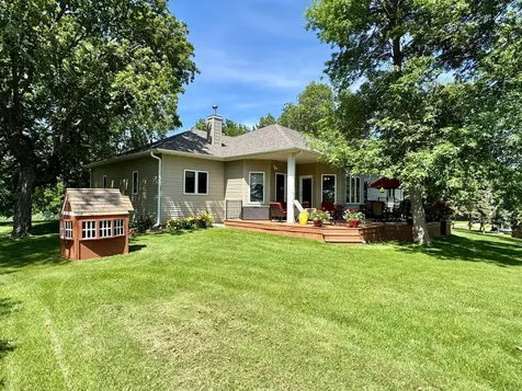 33678 Wildwood Drive Dent MN 56528