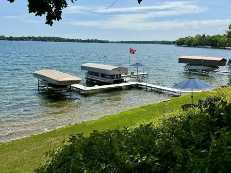 33678 Wildwood Drive Dent MN 56528