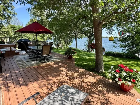 33678 Wildwood Drive Dent MN 56528