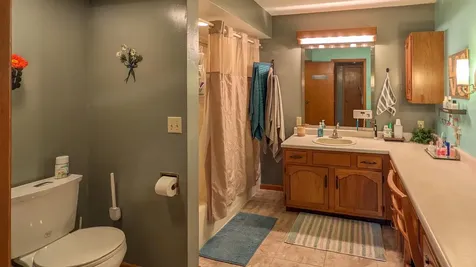 350 Thurman Street Wells MN 56097