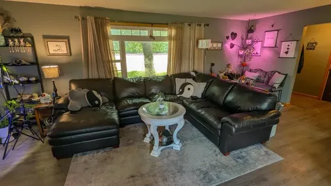 350 Thurman Street Wells MN 56097