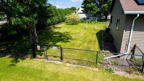 350 Thurman Street Wells MN 56097