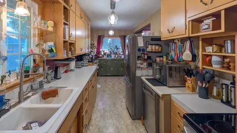 350 Thurman Street Wells MN 56097
