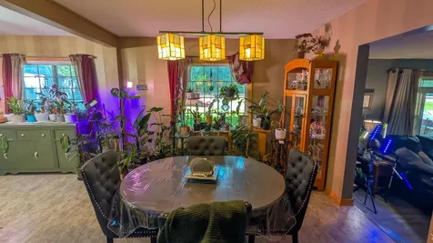 350 Thurman Street Wells MN 56097