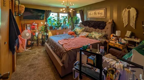 350 Thurman Street Wells MN 56097
