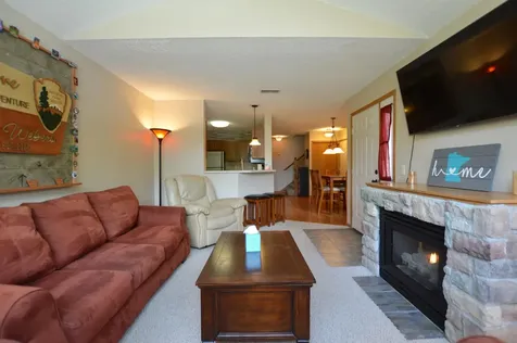 7285 Brittany Lane Inver Grove Heights MN 55076