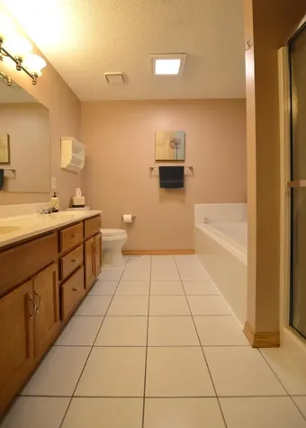 7285 Brittany Lane Inver Grove Heights MN 55076
