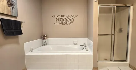 7285 Brittany Lane Inver Grove Heights MN 55076