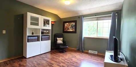 7285 Brittany Lane Inver Grove Heights MN 55076
