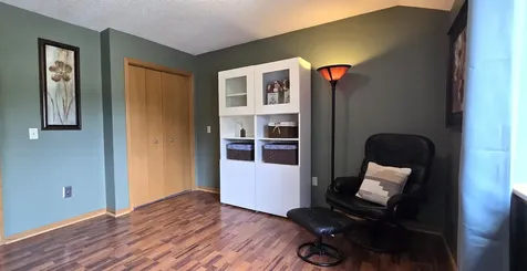 7285 Brittany Lane Inver Grove Heights MN 55076