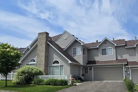 7285 Brittany Lane Inver Grove Heights MN 55076