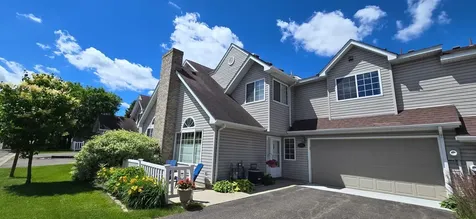 7285 Brittany Lane Inver Grove Heights MN 55076