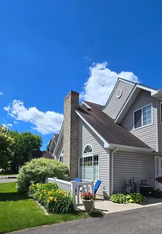7285 Brittany Lane Inver Grove Heights MN 55076