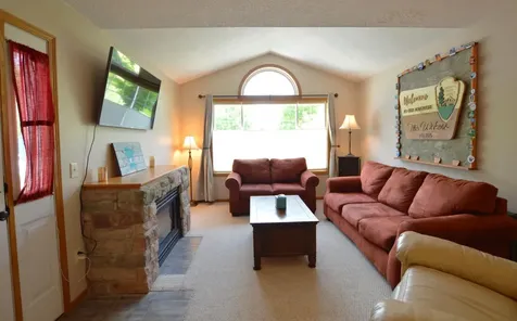 7285 Brittany Lane Inver Grove Heights MN 55076