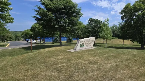 7285 Brittany Lane Inver Grove Heights MN 55076