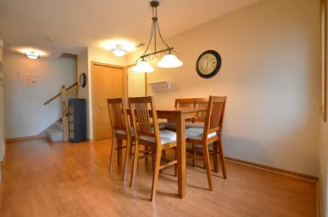 7285 Brittany Lane Inver Grove Heights MN 55076