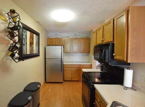 7285 Brittany Lane Inver Grove Heights MN 55076