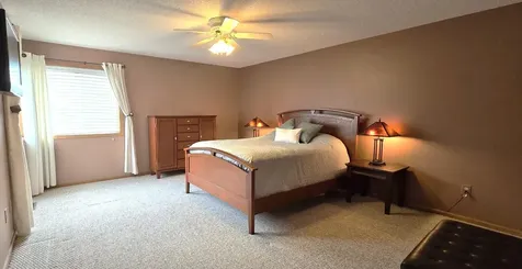 7285 Brittany Lane Inver Grove Heights MN 55076