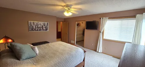 7285 Brittany Lane Inver Grove Heights MN 55076