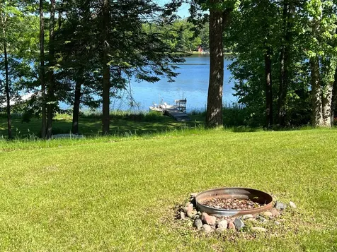 67262 Little Pine Finlayson MN 55735