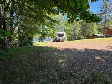 67262 Little Pine Finlayson MN 55735
