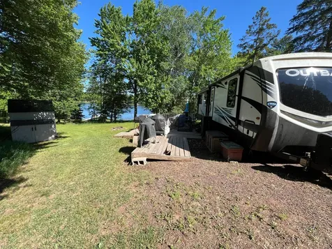 67262 Little Pine Finlayson MN 55735